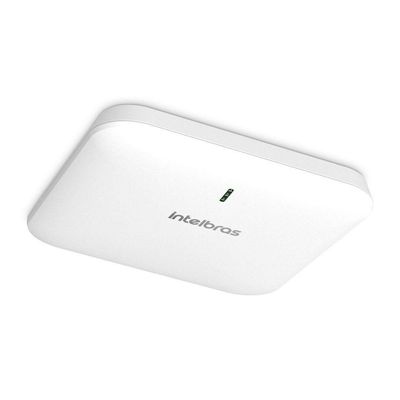 Roteador Access Point Corporativo Max Ap1250 Ac