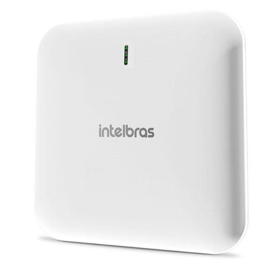 Roteador Access Point Corporativo Max Ap1250 Ac