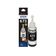 Refil Tinta Epson Preto T673120