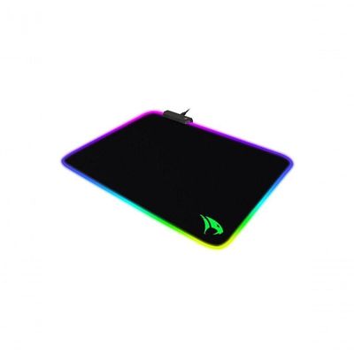 Mousepad Gamer Viper Pro Naja Rgb
