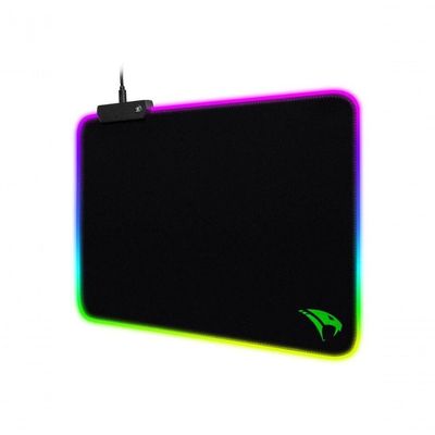 Mousepad Gamer Viper Pro Naja Rgb