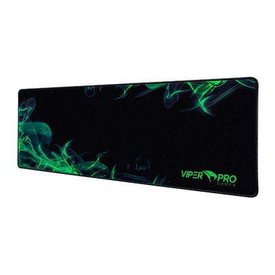 Mousepad Gamer Viper Pro Python