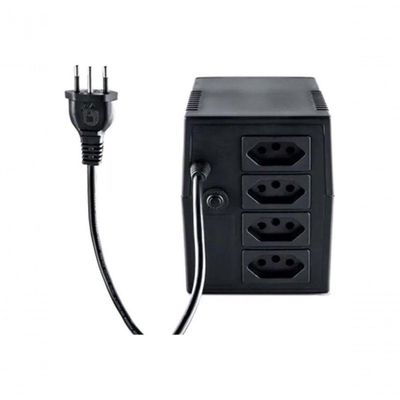 Nobreak Intelbras Xnb 600va 220V