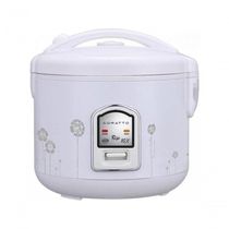 Panela Elétrica Agratto Riso 110V