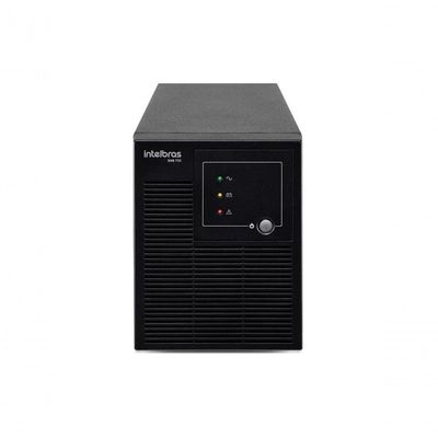 Nobreak Intelbras Snb 700va Bivolt