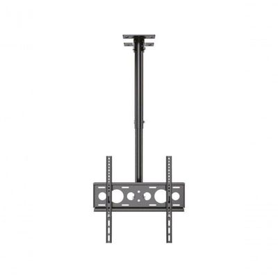 Multivisão Suporte Tv Sky-2670 26-70 Preto