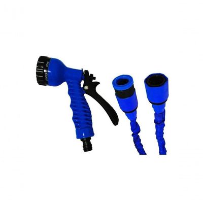 Mangueira Kepper Látex 9mts Azul
