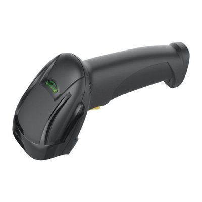Leitor Código Barras C3tech Lb-w200bk V2 Sem Fio