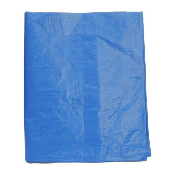 Lona Carreteiro Western 2x2m 100g P- M2