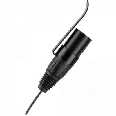 Microfone Dinâmico Sennheiser E608 Super