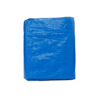 Lona Carreteiro Western 4×3m 100g