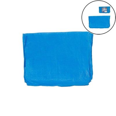 Lona Carreteiro Western 4×4m 100g