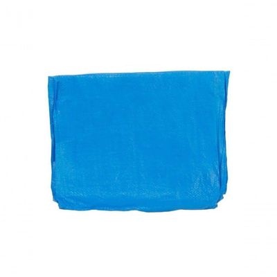 Lona Carreteiro Western 4×4m 100g