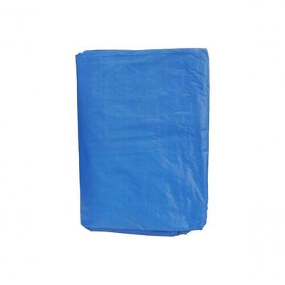 Lona Carreteiro Western 8×4m 100g