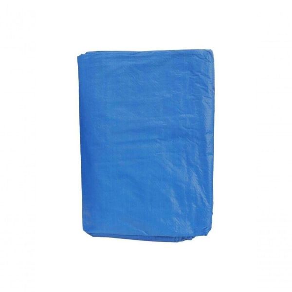 Lona Carreteiro Western 8×4m 100g