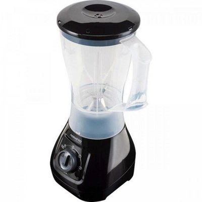 Liquidificador Agratto Leitoso 850w 220V