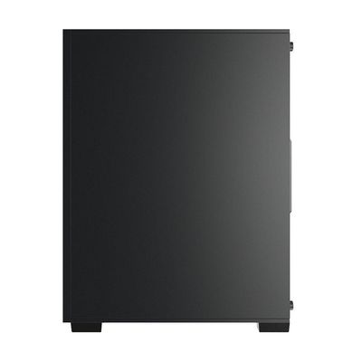 Gabinete Gamer Vinik G-shield Vidro Temperado Gggsbkv2