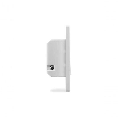 Interruptor Smart Wi-fi Ews101 Intelbras