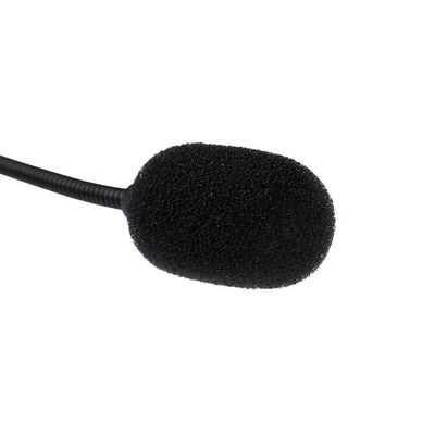 Headset Vinik Corp Vk400rj9 Rj9