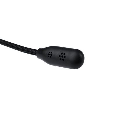 Headset Vinik Corp Vk400rj9 Rj9