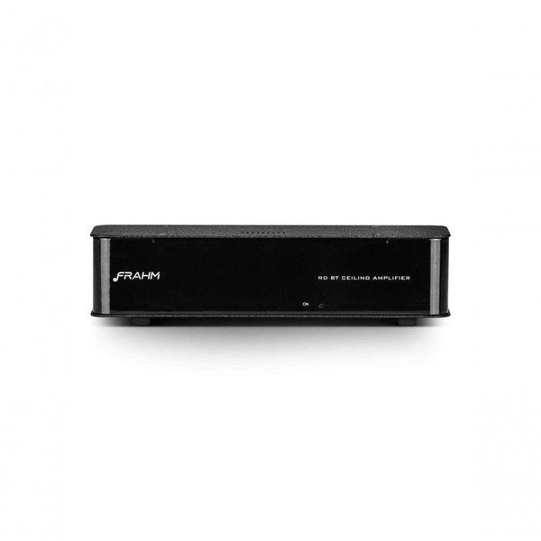 Frahm Amplificador Rd Bt Ceiling