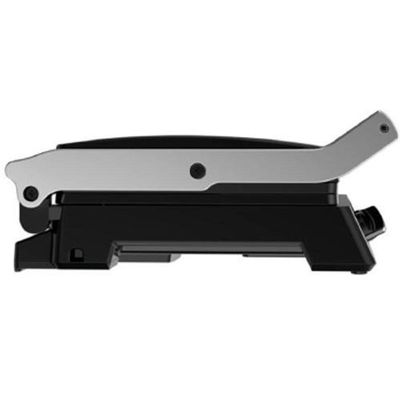 Grill Arno Super Grill 1200w Inox GC122DB1 110V