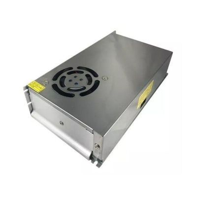 Fonte Colmeia Evus 12v 30a 360w Bivolt
