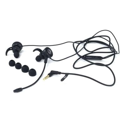 Fone Ouvido Gamer Flex Microfone