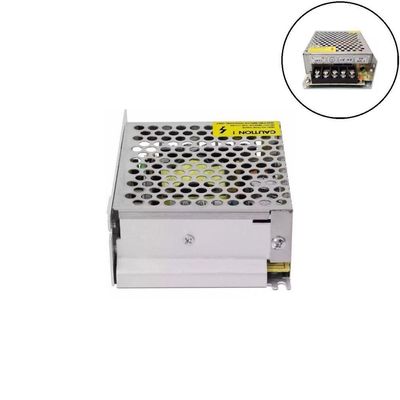 Fonte Colmeia Evus 12v 5a 60w Bivolt