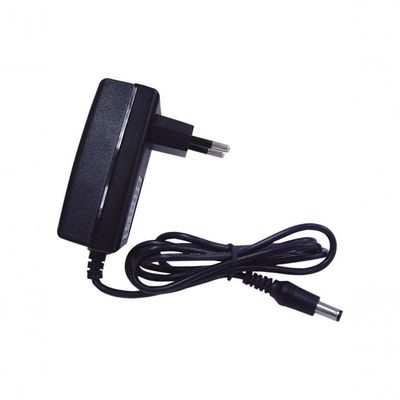 Fonte Chaveada 6v1a P4 C+2.1 X5.5mm