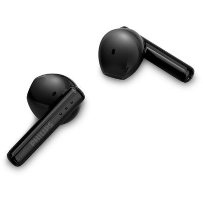 Fone De Ouvido Philips Tws Tat1139bk