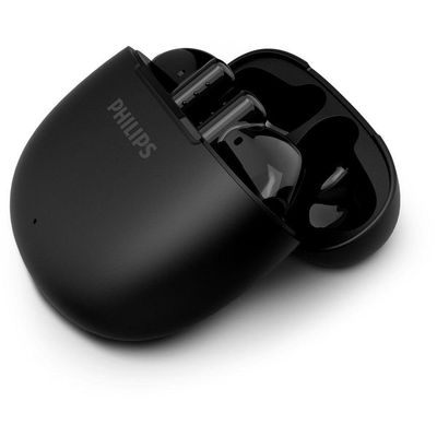 Fone De Ouvido Philips Tws Tat1139bk