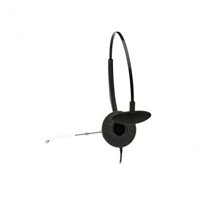 Fone Headset Intelbras Ths55 Usb