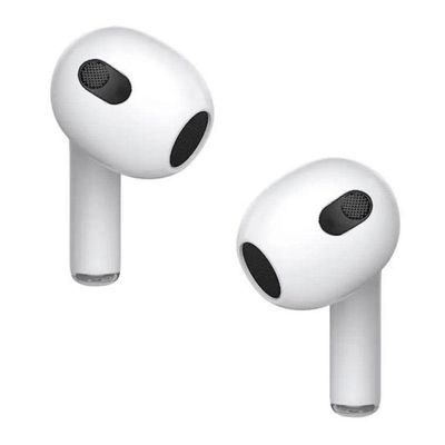 Fone Ouvido Bluetooth Multilaser Pulse Ph414 Branco Pct -1
