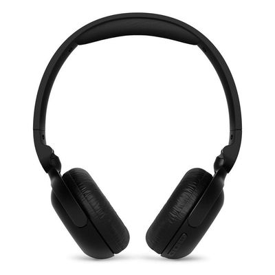 Fone De Ouvido Bluetooth Com Microfone Tah2209bk