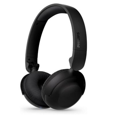 Fone De Ouvido Bluetooth Com Microfone Tah2209bk