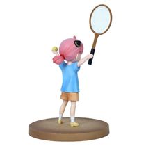 Figure Spy X Family - Anya Forger - Luminasta - Versão Tênis