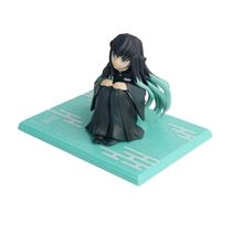 Figure Demon Slayer Tokito-san G.e.m. Palm Size