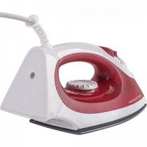 Ferro Vapor Agratto Bravo Fc-02 Cerâmico 220V