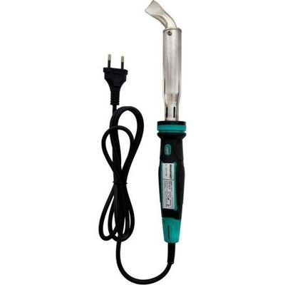 Ferro De Solda Maxx 265w 110V Brasfort