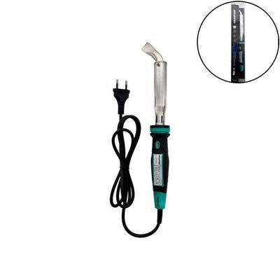 Ferro De Solda Maxx 265w 110V Brasfort