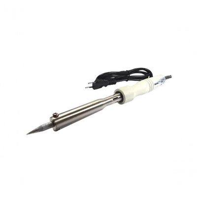 Ferro De Solda Hikari Power 100w 110v