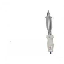 Ferro De Solda Hikari Power 100w 110v