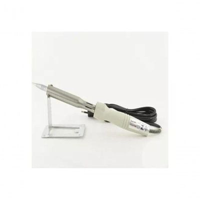 Ferro De Solda Hikari Power 100w 110v