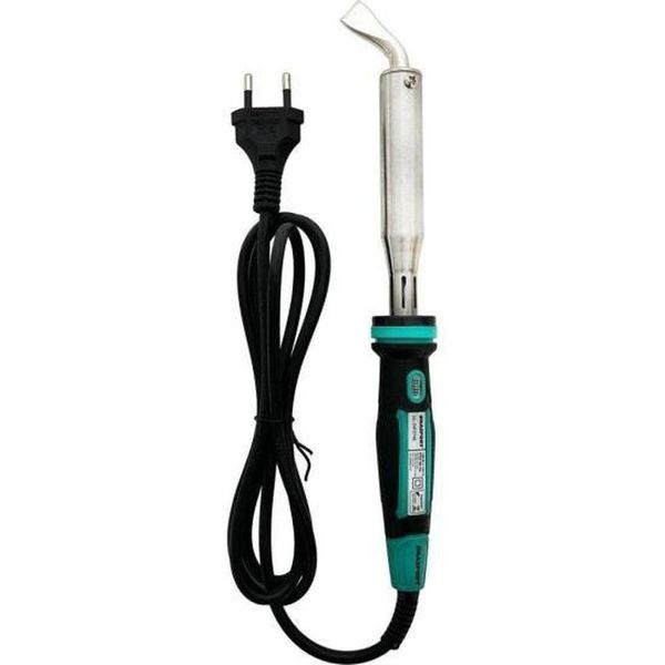 Ferro De Solda Maxx 130w 110V Brasfort