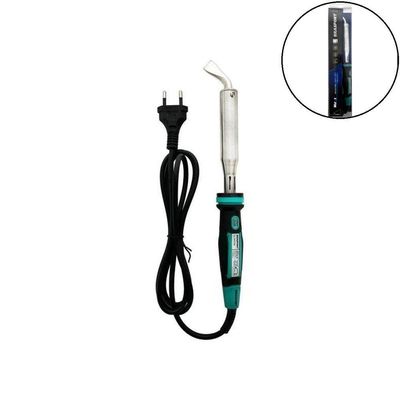 Ferro De Solda Maxx 130w 110V Brasfort