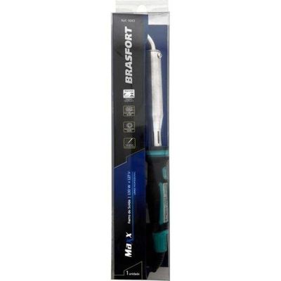 Ferro De Solda Maxx 130w 110V Brasfort