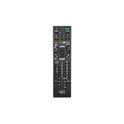 Controle Remoto Universal Sony Mxt1387