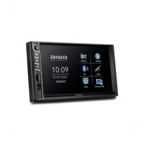 17670357843473 Central Multimídia Aiwa Ca-dd-01 4x25w