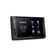 Central Multimídia Aiwa Ca-dd-01 4x25w